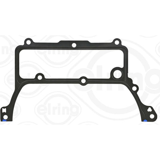 Elring Timing Case Cover Gasket Cylinder Head 387.741