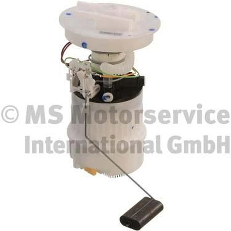 Pierburg Fuel Pump Module 7.00661.21.0