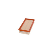 Bosch Engine Air Filter F 026 400 265