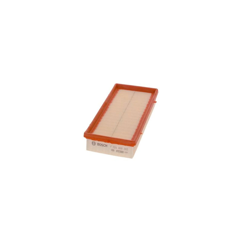 Bosch Engine Air Filter F 026 400 265