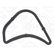 Elring Crankcase Ventilation Gasket Thick 444.980