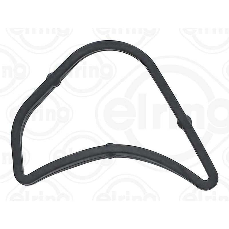 Elring Crankcase Ventilation Gasket Thick 444.980