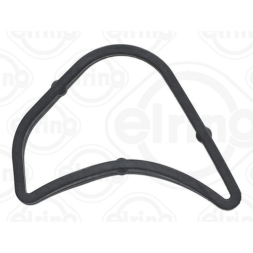 Elring Crankcase Ventilation Gasket Thick 444.980