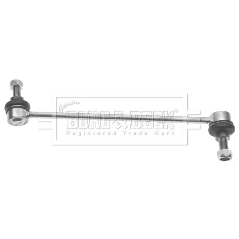 Borg & Beck Stabiliser Bar Link Coupling Rod BDL7222