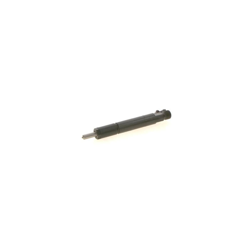 Bosch Injector Nozzle & Holder Assembly 0 432 191 325