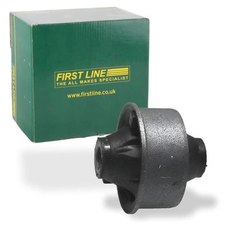 First Line Wishbone / Control / Trailing Arm Bush FSK6506