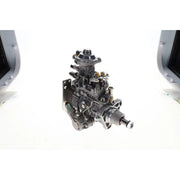 Bosch Diesel Injection Pump 0 460 426 470