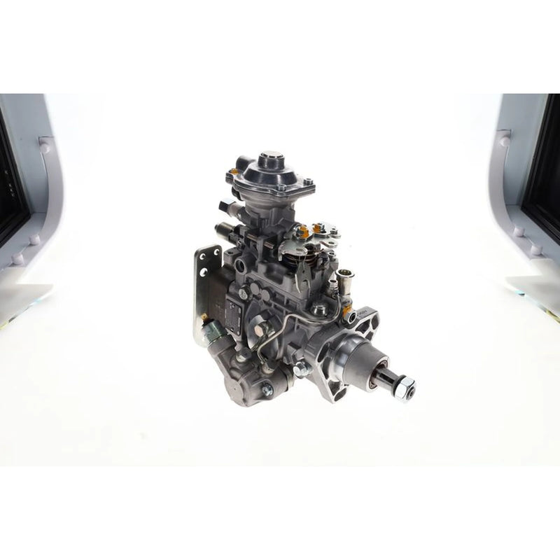 Bosch Diesel Injection Pump 0 460 426 470