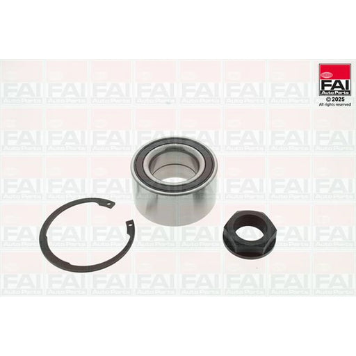 FAI Wheel Bearing Kit 68mm FWBK1219
