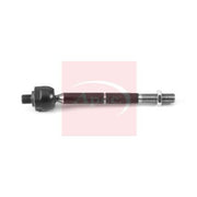 Apec Stabiliser Drop Link Front Right AST6795