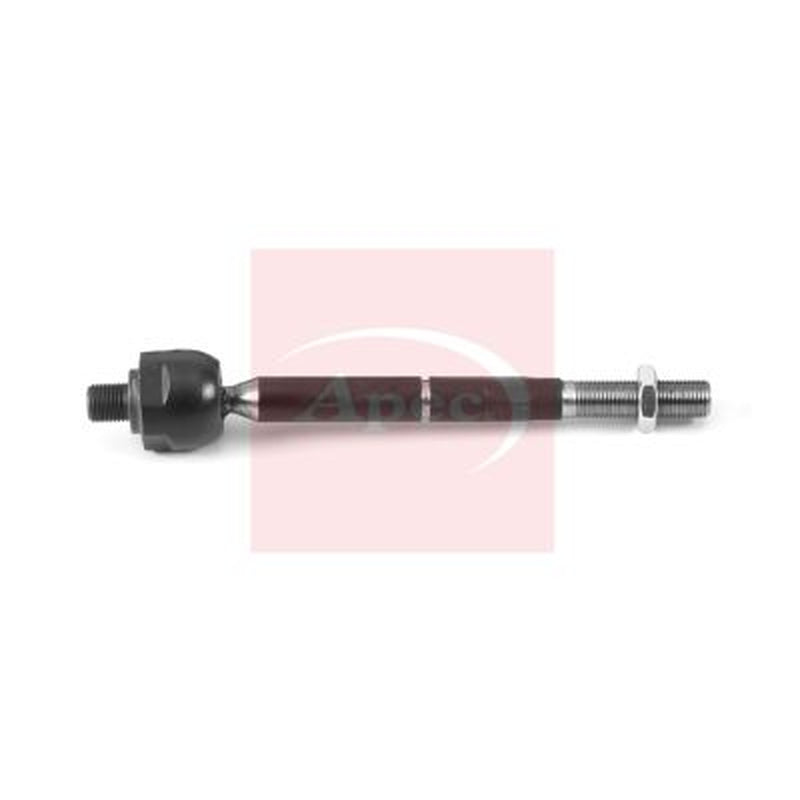 Apec Stabiliser Drop Link Front Right AST6795
