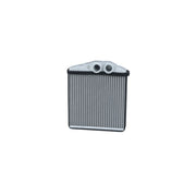 NRF Heater Matrix Core Heat Exchanger 54208