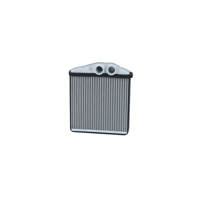 NRF Heater Matrix Core Heat Exchanger 54208