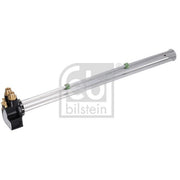 Febi Fuel Tank Sender Unit 193206