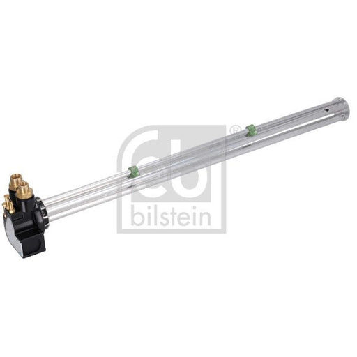 Febi Fuel Tank Sender Unit 193206