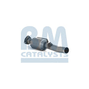 BM Catalysts Homologated Petrol Cat BM91248H