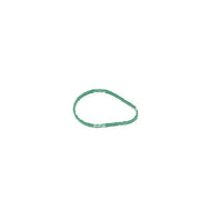 NRF Thermostat,Coolant 725310