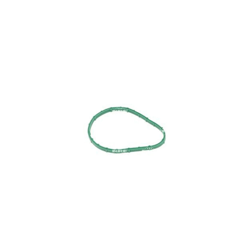 NRF Thermostat,Coolant 725310
