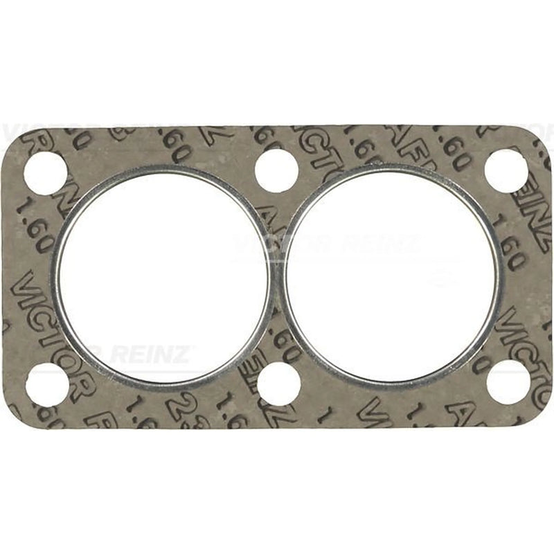 Victor Reinz Exhaust Pipe Gasket OD 71-19846-10