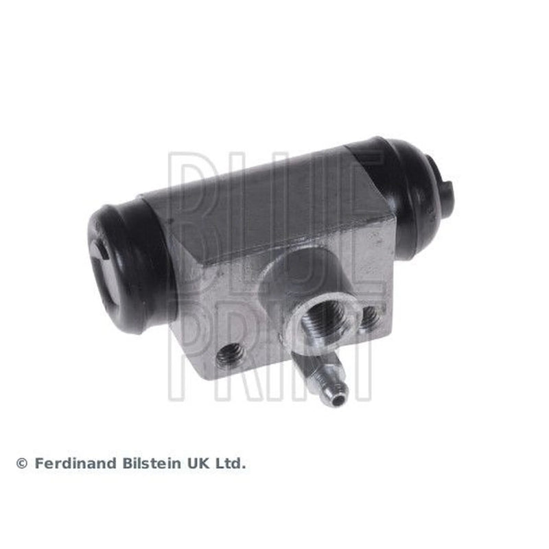 Blue Print Wheel Cylinder Hydraulic Brake Rear Right ADK84456