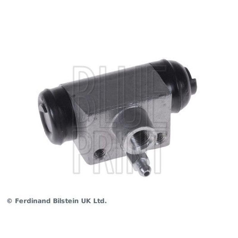 Blue Print Wheel Cylinder Hydraulic Brake Rear Right ADK84456
