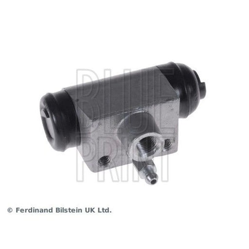 Blue Print Wheel Cylinder Hydraulic Brake Rear Right ADK84456