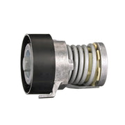 Gates Auxiliary Belt Tensioner T38214