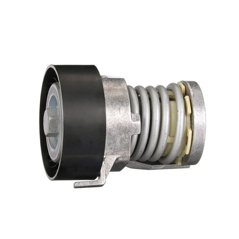 Gates Auxiliary Belt Tensioner T38214