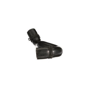 Gates Radiator Coolant Hose 403mm ID 05-5351