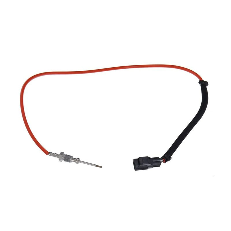 Valeo Exhaust Gas Temperature Sensor 368841