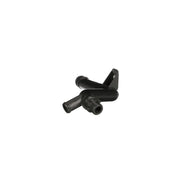Gates Coolant Water Pipe Tube 02-2983