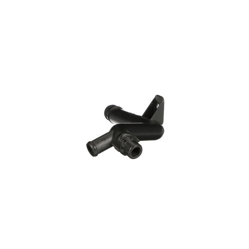 Gates Coolant Water Pipe Tube 02-2983