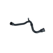 NRF Intercooler Turbo Charge Air Hose 166467