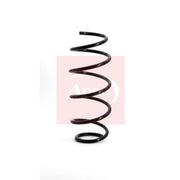 Apec Front Suspension Coil Spring ACS1103