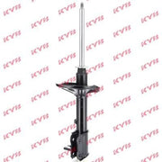 KYB Shock Absorber Damper Strut Rear Left 632113