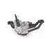 Genuine Bosch Wiper Motor Fits Peugeot  Partner Hdi 90 - 1.6 - 05-15 0390201580 Bosch  - Town Parts