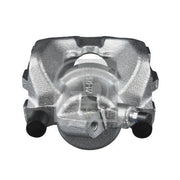 Febi Brake Caliper Assembly Front Left 178090