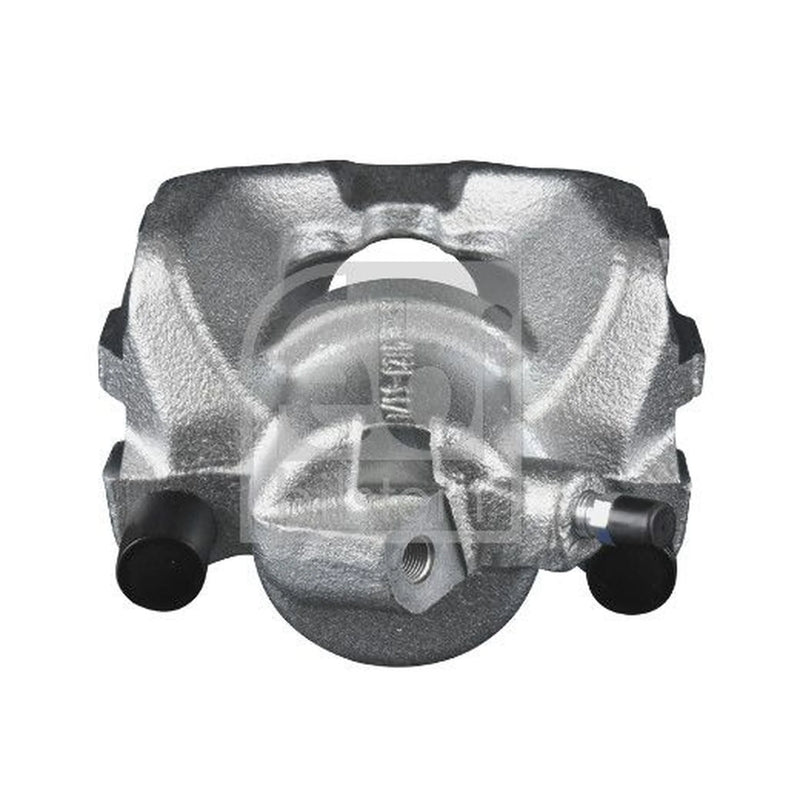 Febi Brake Caliper Assembly Front Left 178090