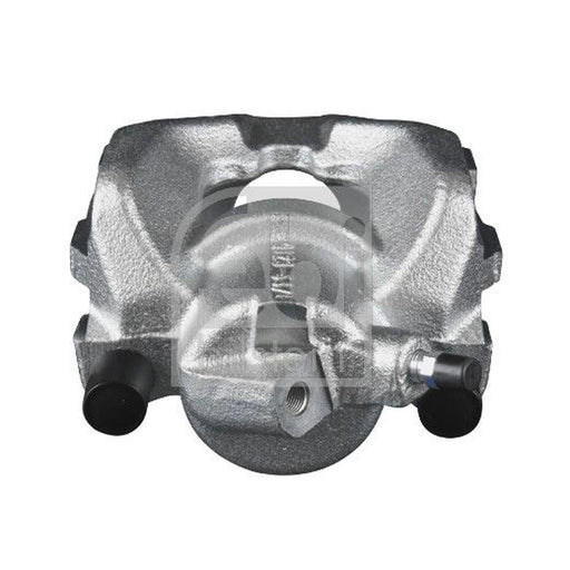 Febi Brake Caliper Assembly Front Left 178090