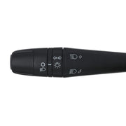 Valeo Steering Column Switch Connectors 251929
