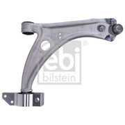 Febi Control/Trailing Arm Front Left 196675
