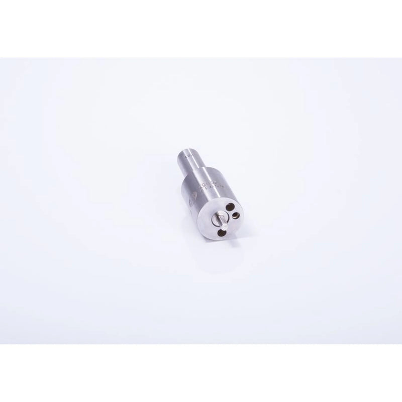 Bosch Diesel Injector Nozzle Tip 0 433 271 394