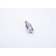 Bosch Diesel Injector Nozzle Tip 0 433 271 394