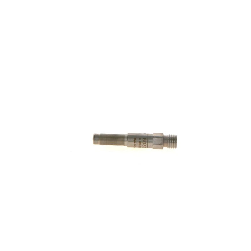 Bosch Fuel Injector Nozzle Pin 0 281 006 099