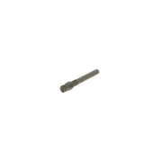 Bosch Fuel Injector Nozzle Pin 0 437 502 057