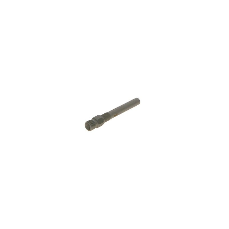 Bosch Fuel Injector Nozzle Pin 0 437 502 057
