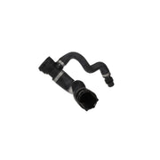 Gates Radiator Coolant Hose 419mm ID 05-2825