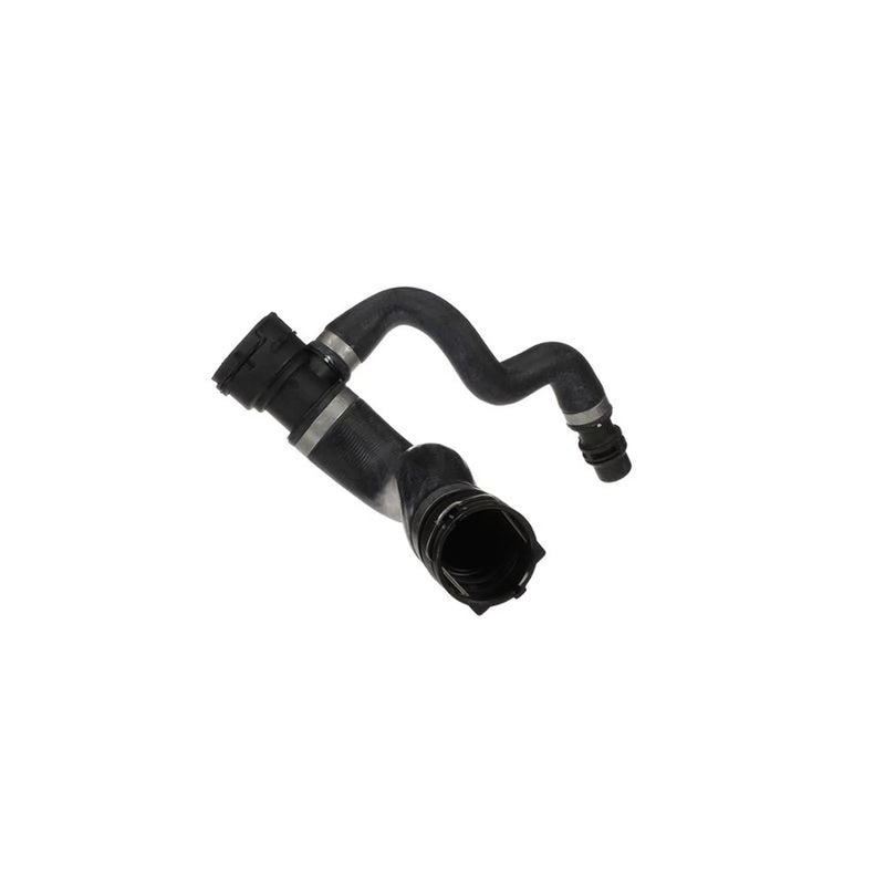 Gates Radiator Coolant Hose 419mm ID 05-2825