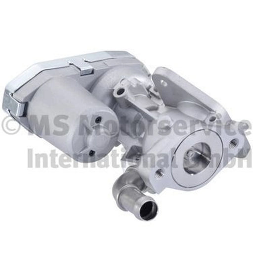 Pierburg Exhaust Gas Recirculation Valve 7.24809.69.0