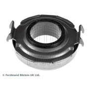 Blue Print Clutch Release Bearing ID OD ADS73309